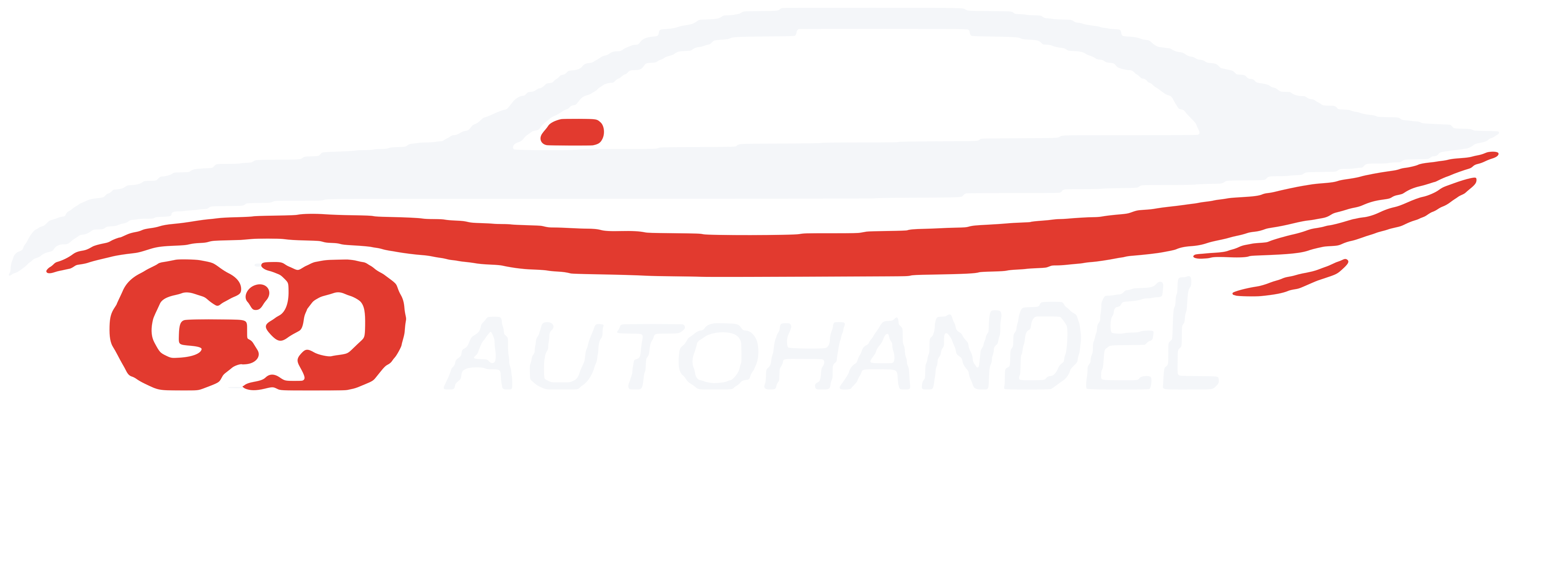 G&O Autohandel – Startseite
