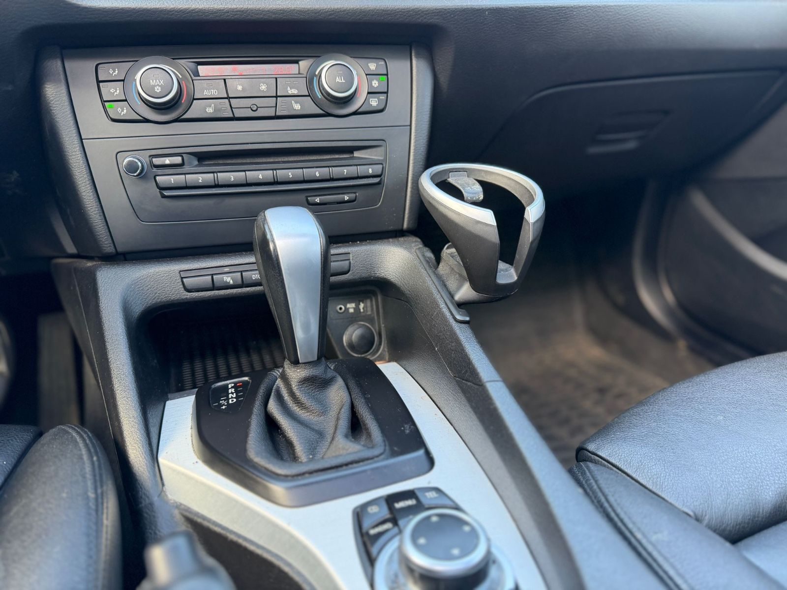 BMW X1 – Foto 16