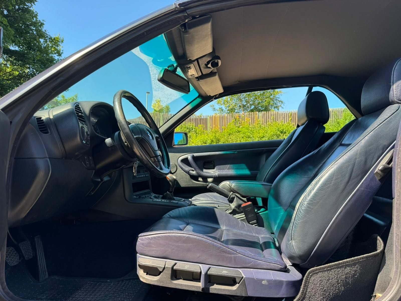 BMW – Foto 5