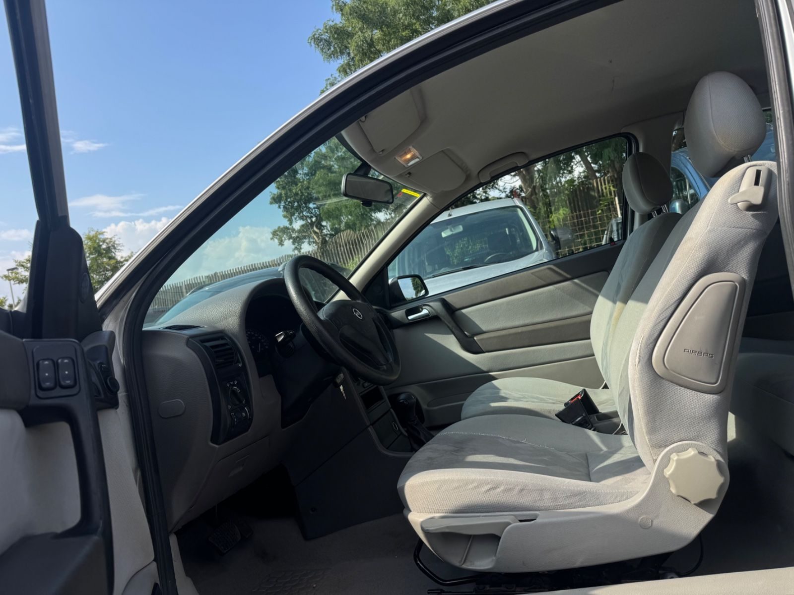 Opel Astra – Foto 9