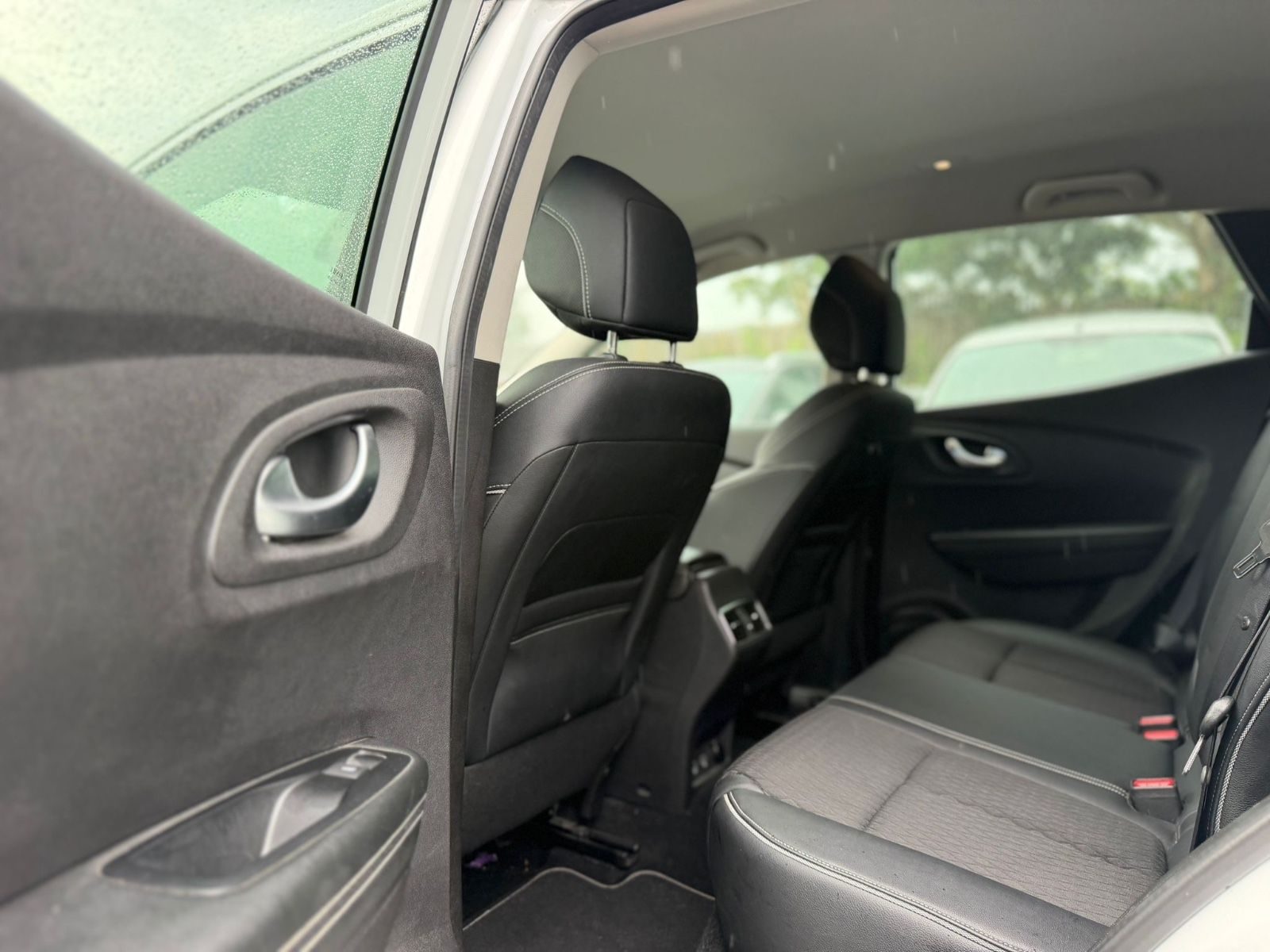 Renault Kadjar – Foto 7