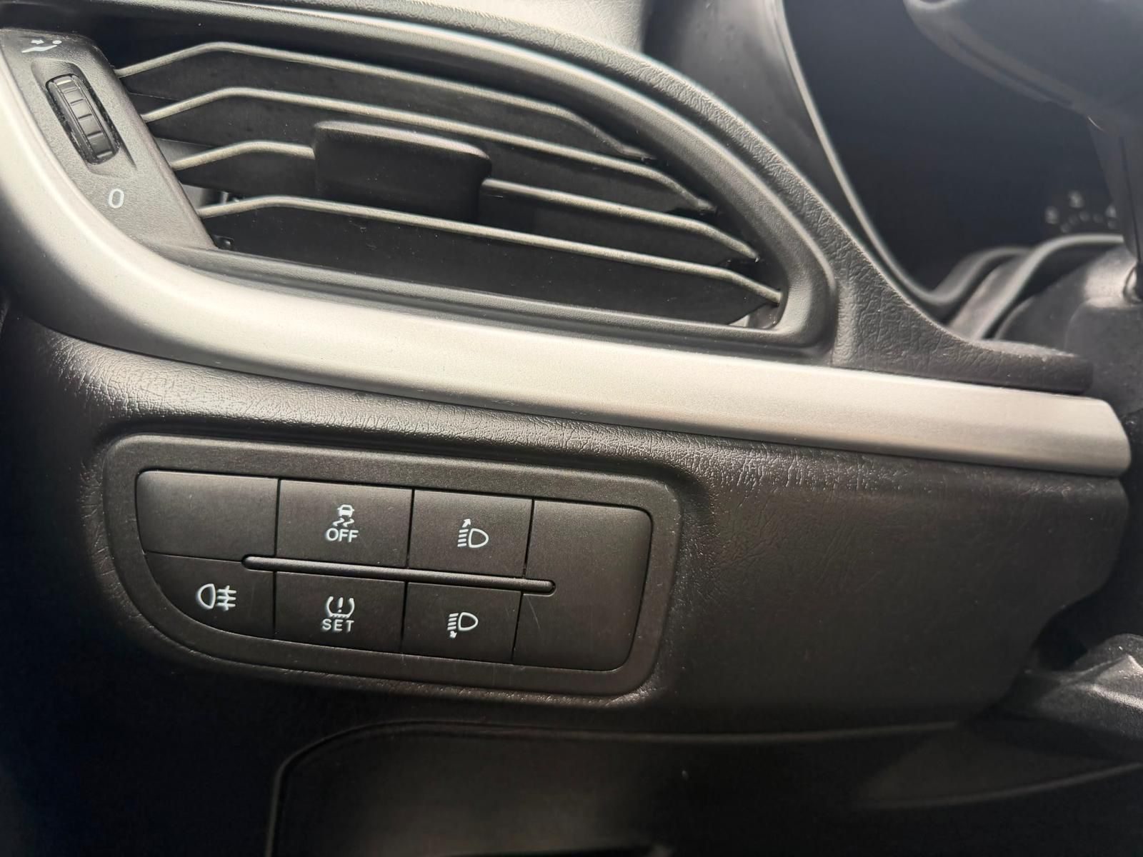 Fiat Tipo – Foto 9