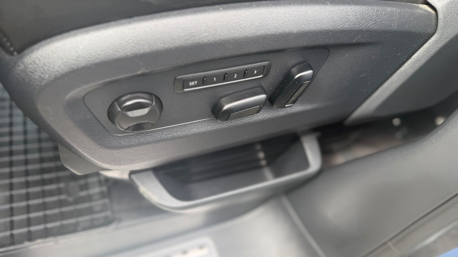 Volkswagen T6 Transporter – Foto 17