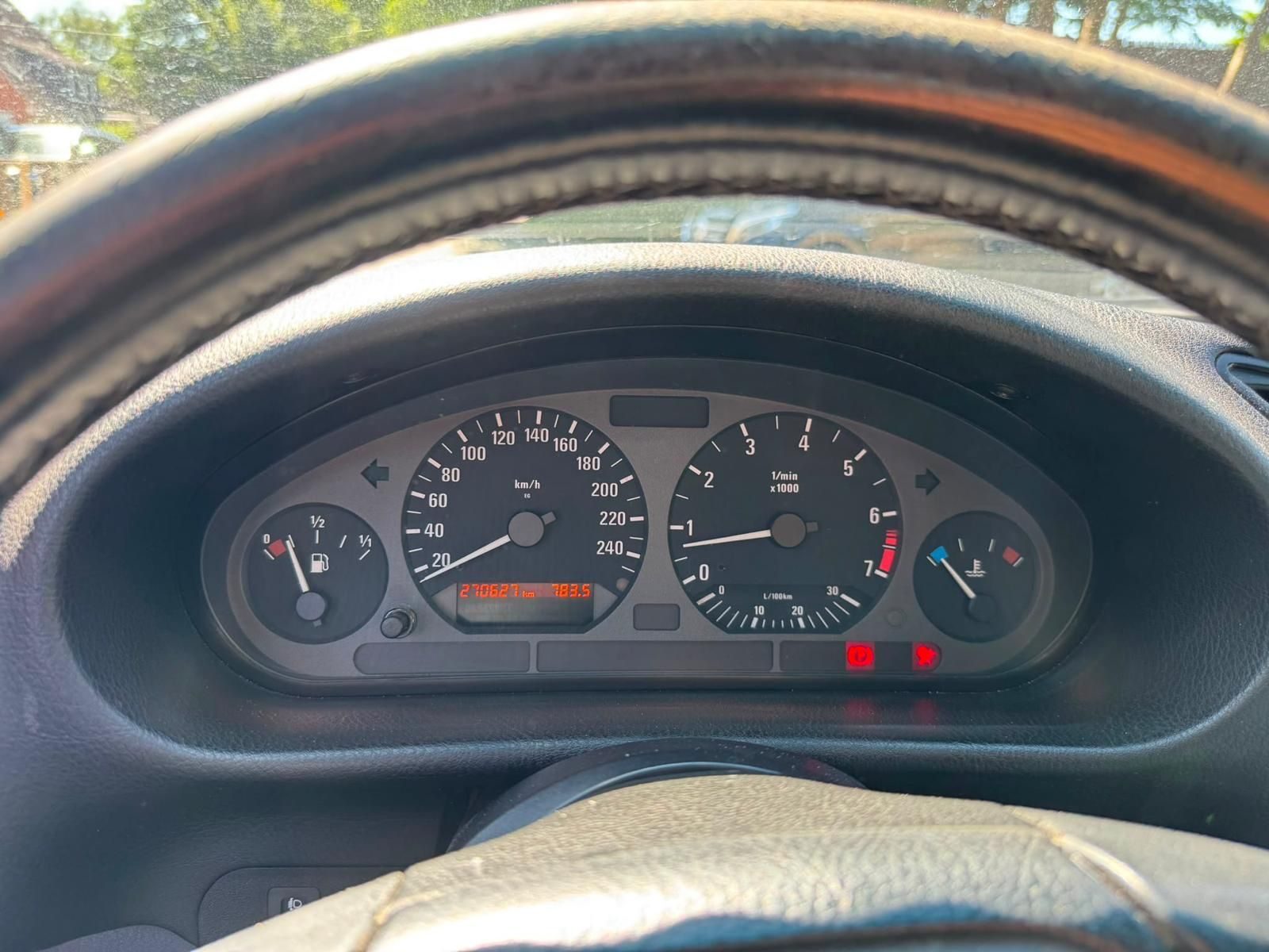 BMW – Foto 7