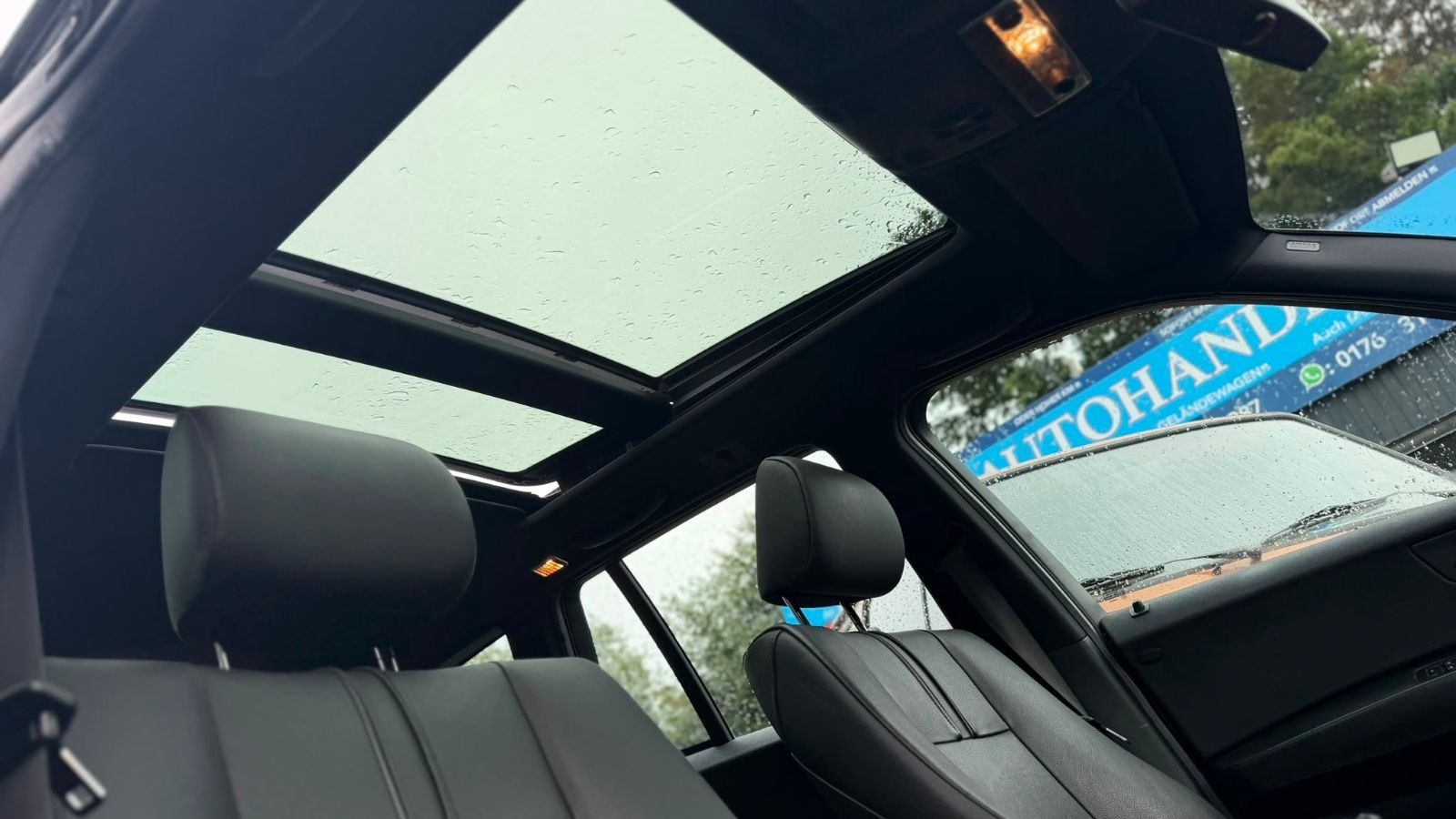 BMW X3 – Foto 19
