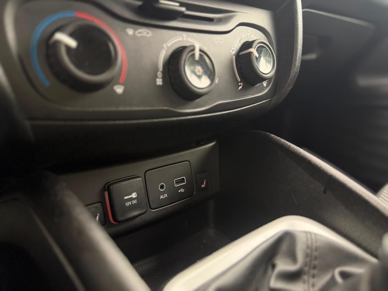 Fiat Tipo – Foto 11