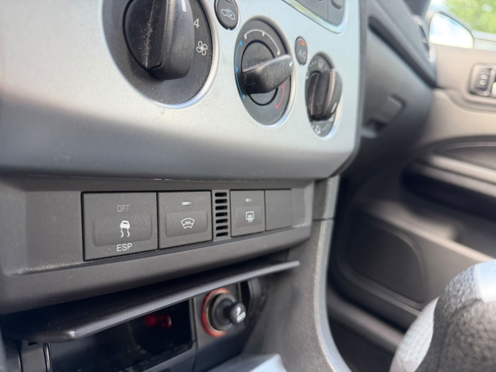 Ford Focus – Foto 12