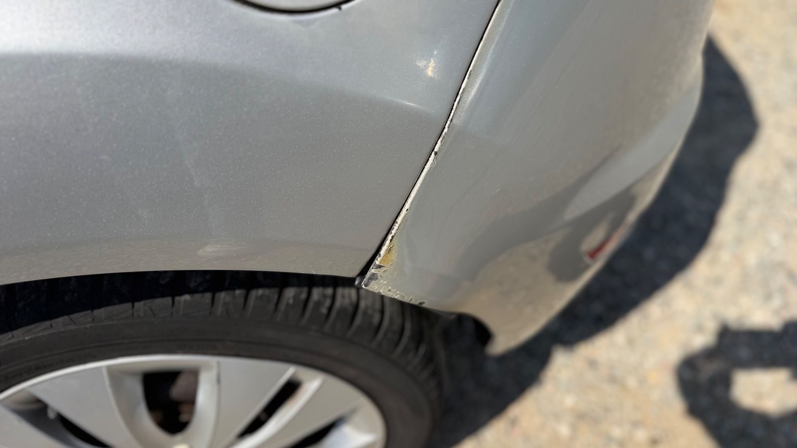 Ford Fiesta – Foto 11