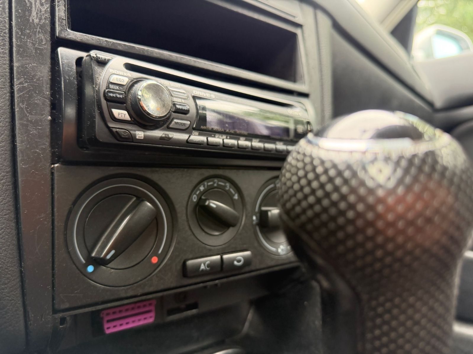 Volkswagen Golf – Foto 12