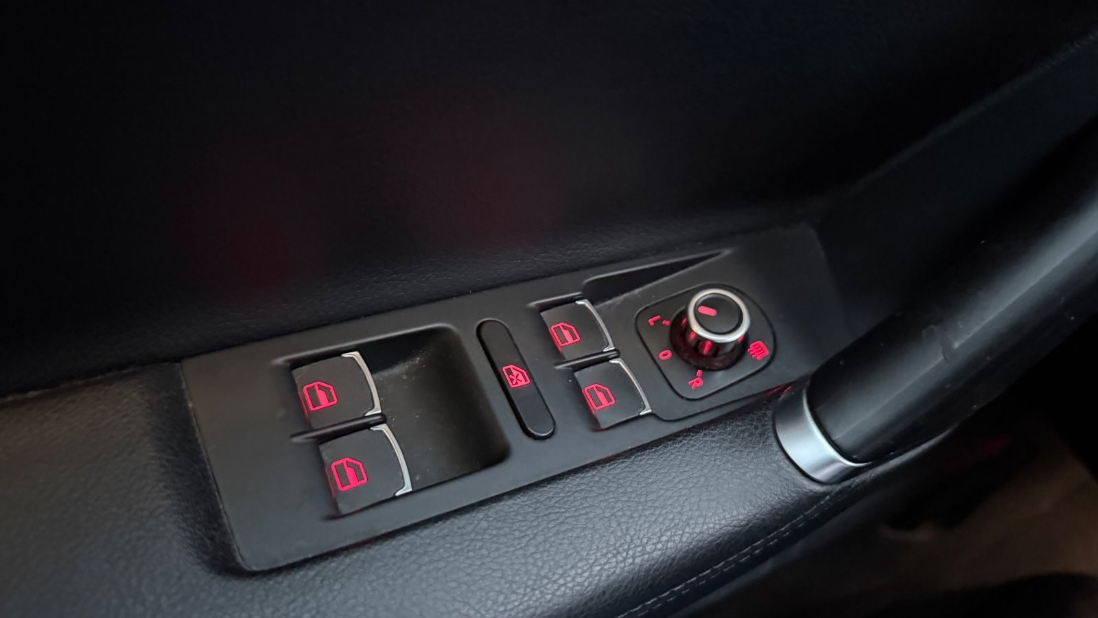 Volkswagen Passat Variant – Foto 17