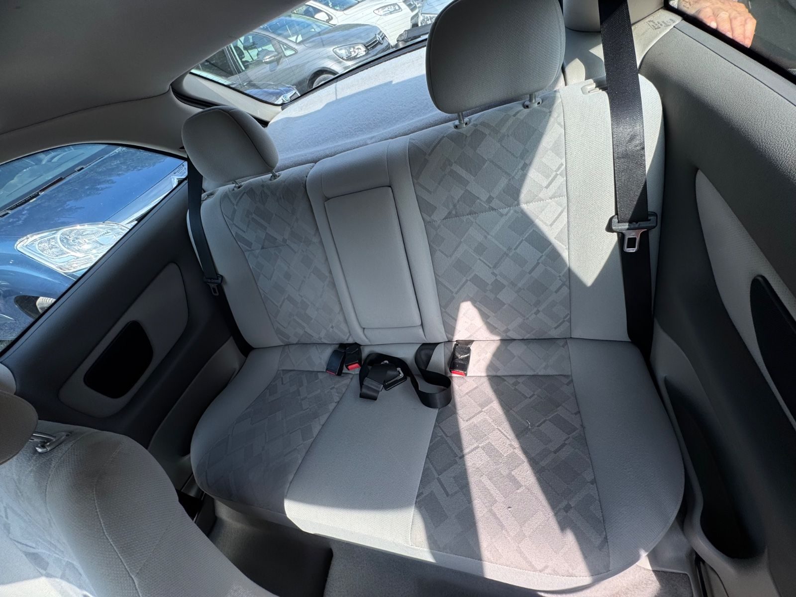 Opel Astra – Foto 13