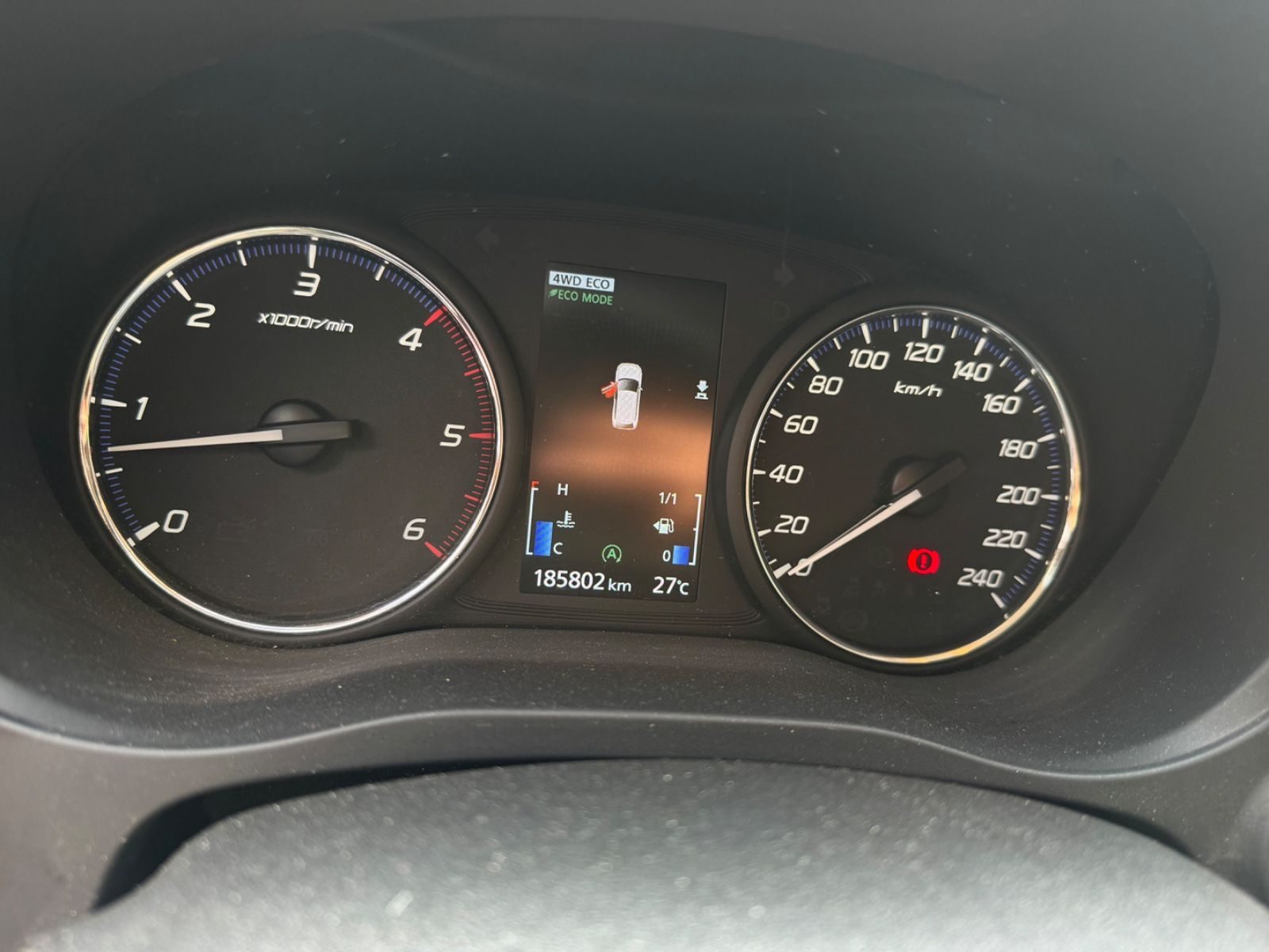 Mitsubishi Outlander – Foto 14