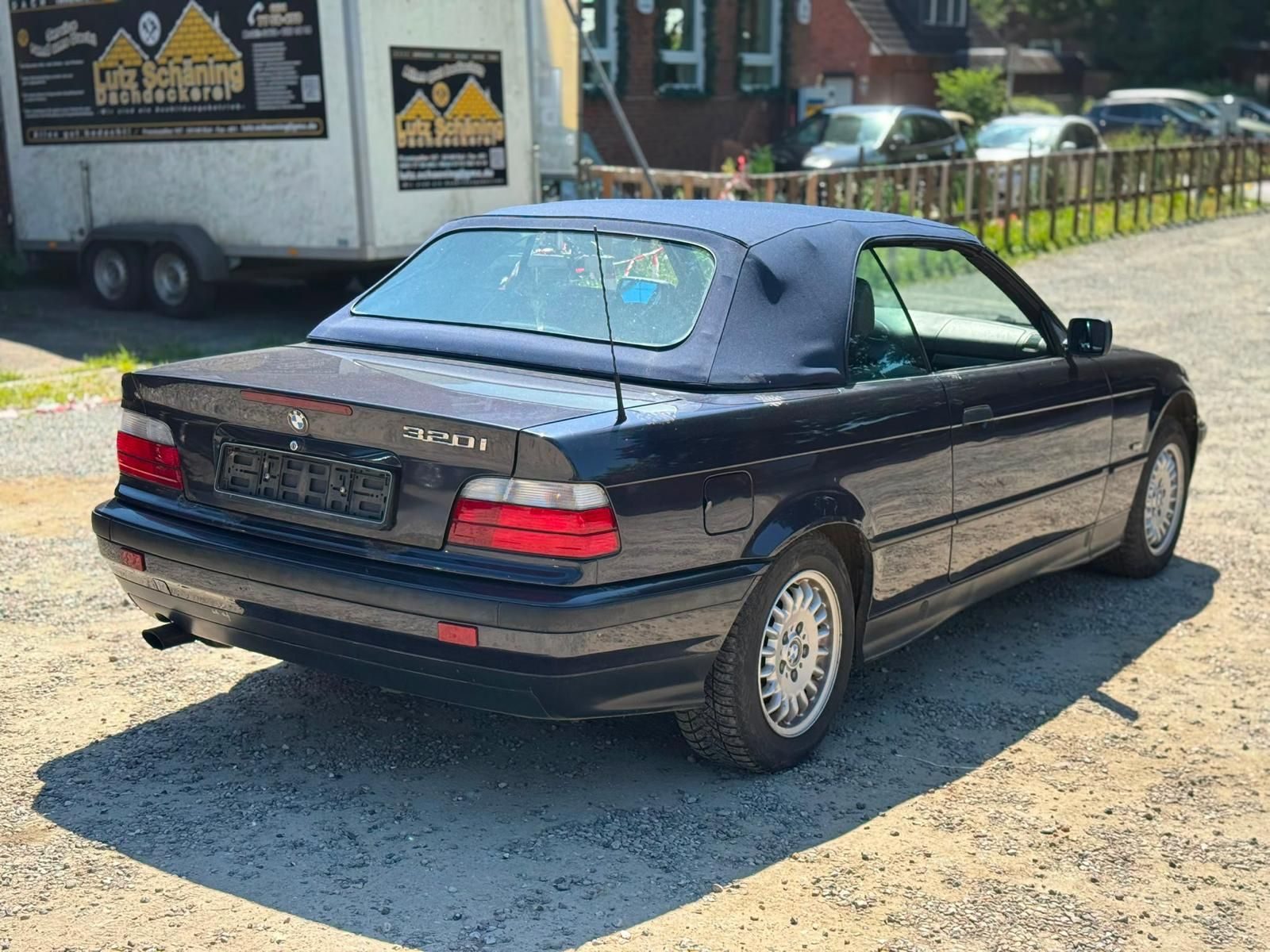 BMW – Foto 14