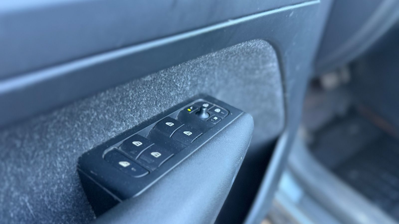 Volvo XC40 – Foto 15