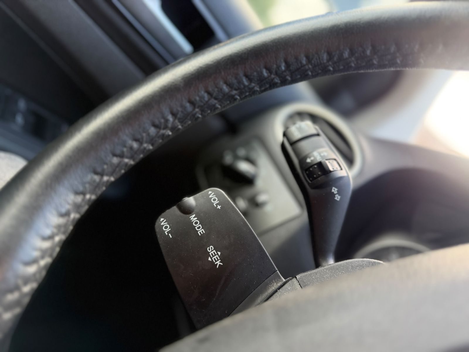 Ford Focus – Foto 14