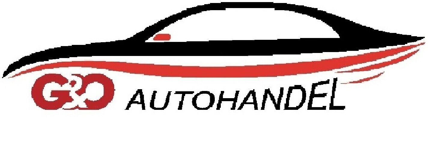 Dacia Sandero – Bild 17
