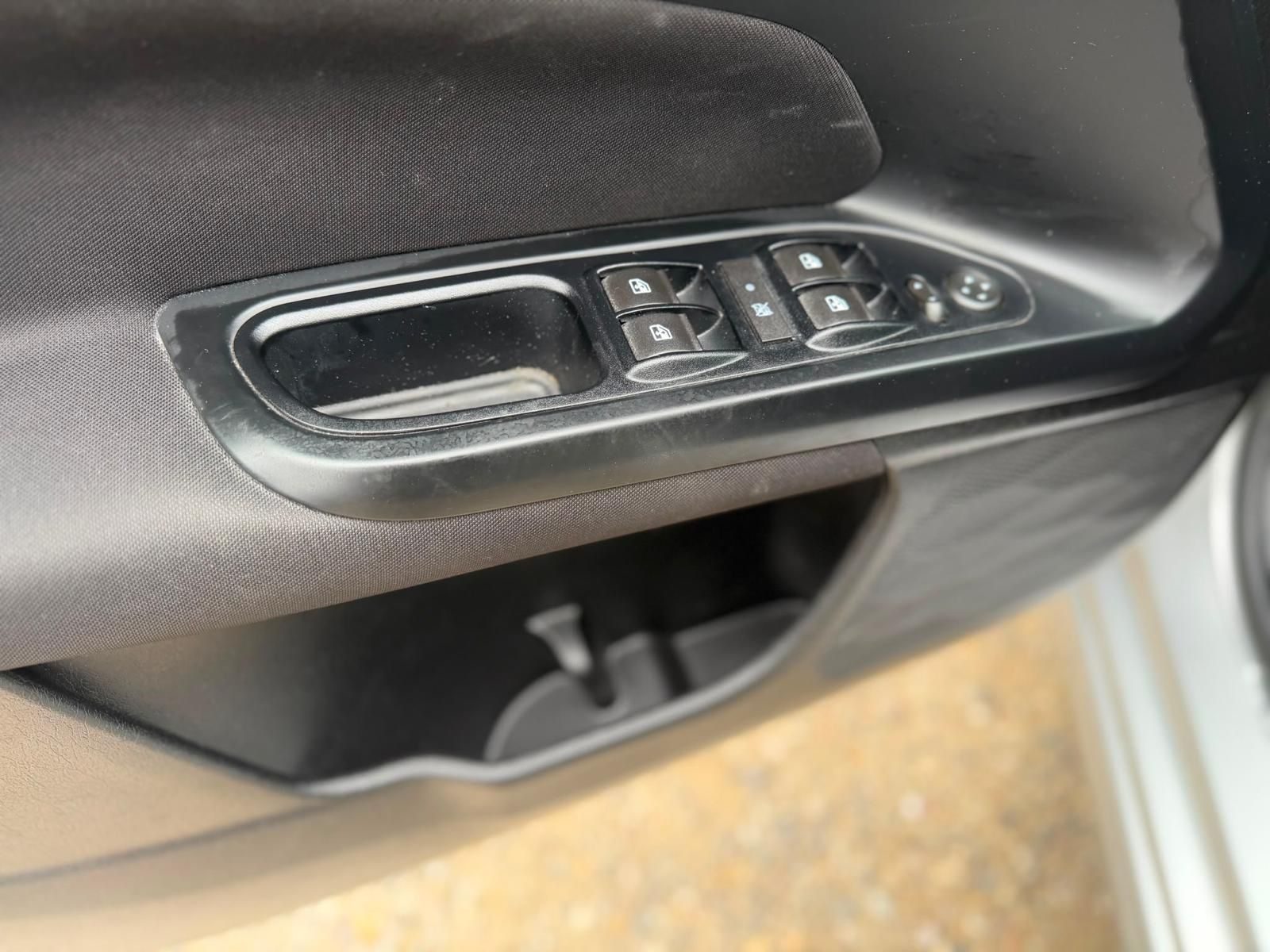 Fiat Tipo – Foto 15
