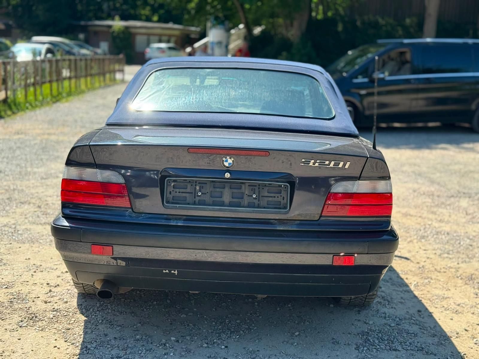 BMW – Foto 13