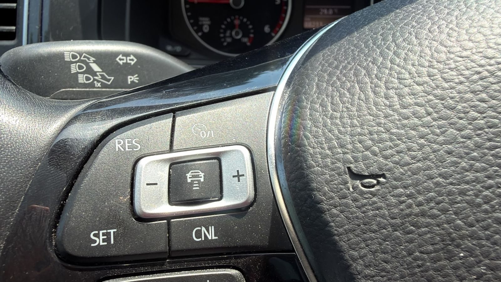 Volkswagen T6 Transporter – Bild 19