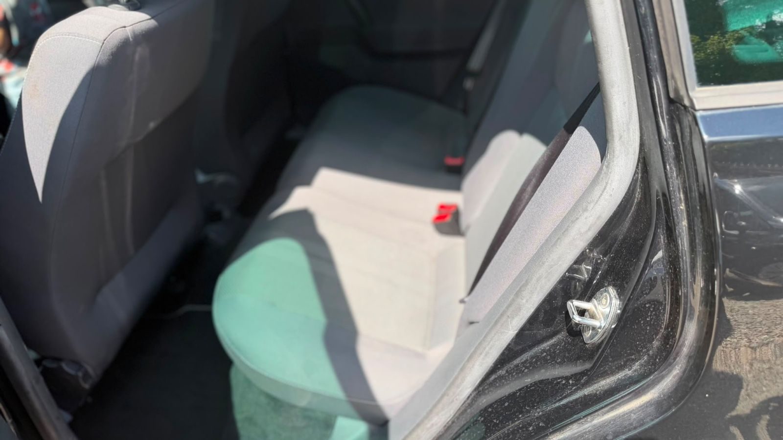 Volkswagen Polo – Foto 9