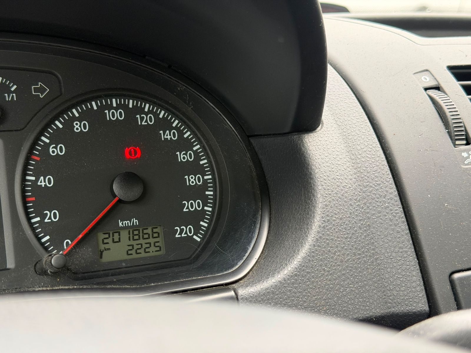 Volkswagen Polo – Foto 8