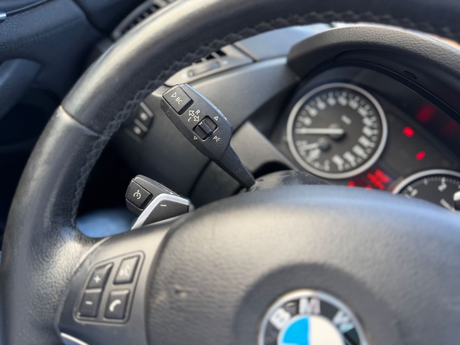 BMW X1 – Foto 17
