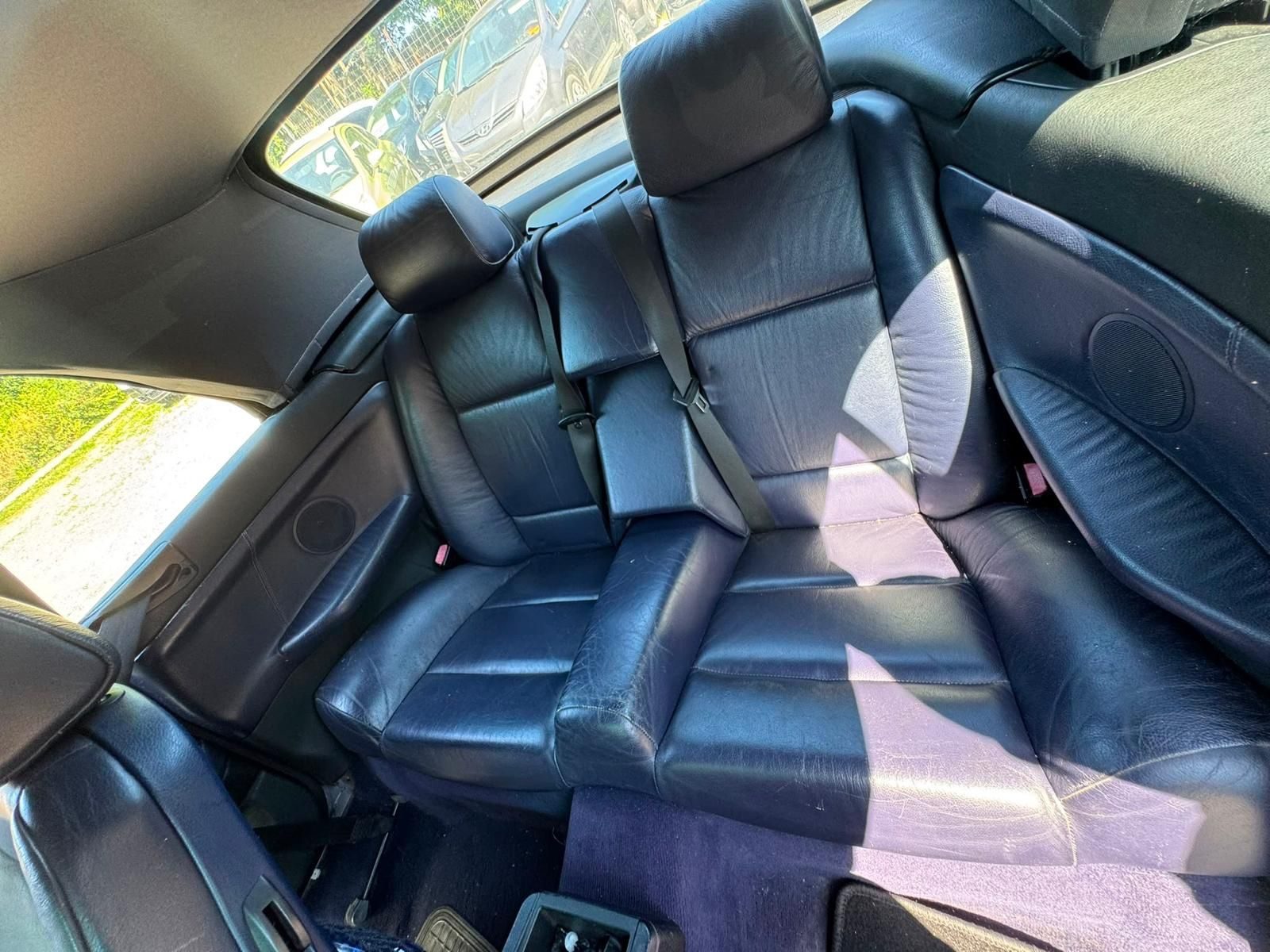 BMW – Foto 10