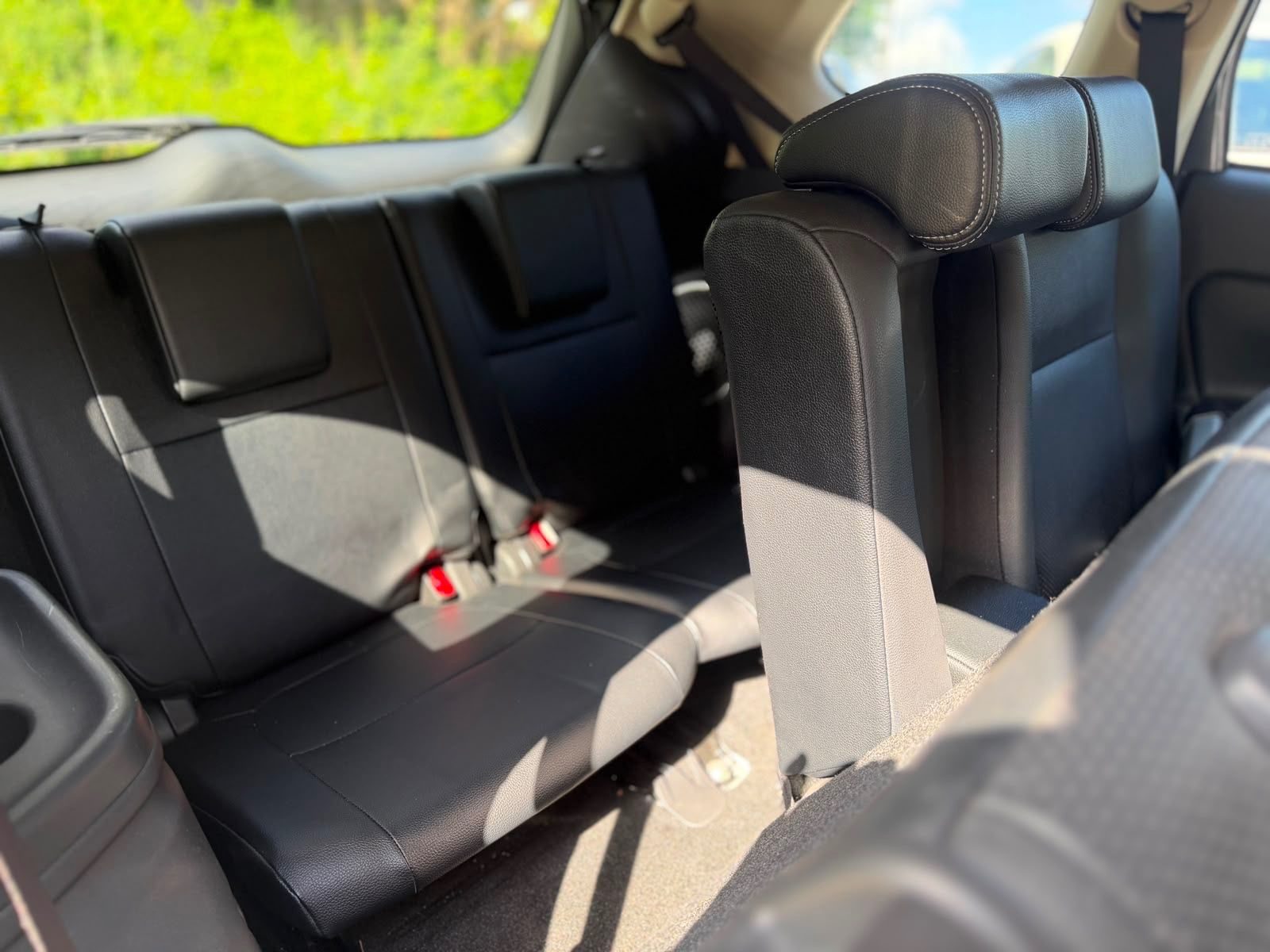 Mitsubishi Outlander – Foto 18