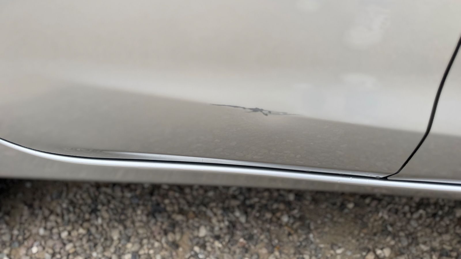 Ford Fiesta – Foto 10