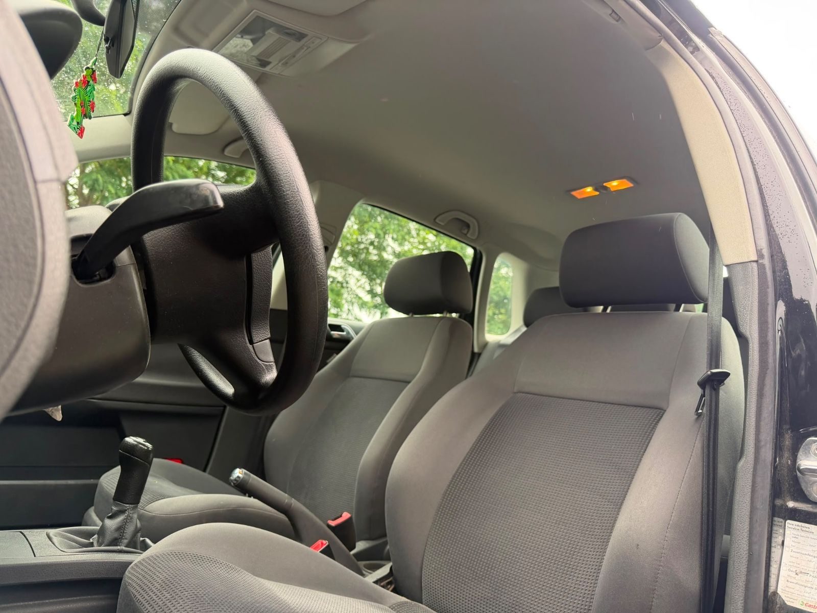 Volkswagen Polo – Foto 9
