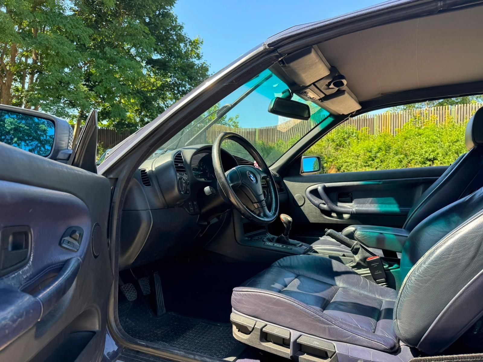 BMW – Foto 6