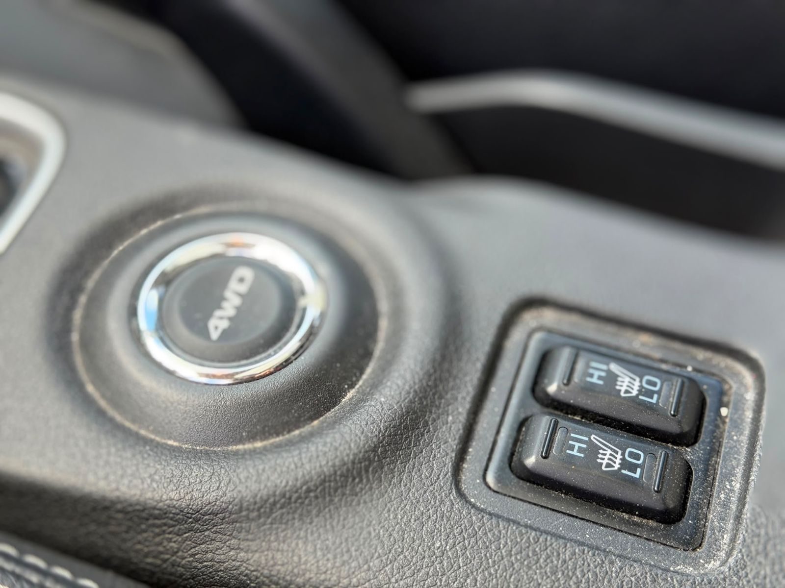 Mitsubishi Outlander – Foto 14