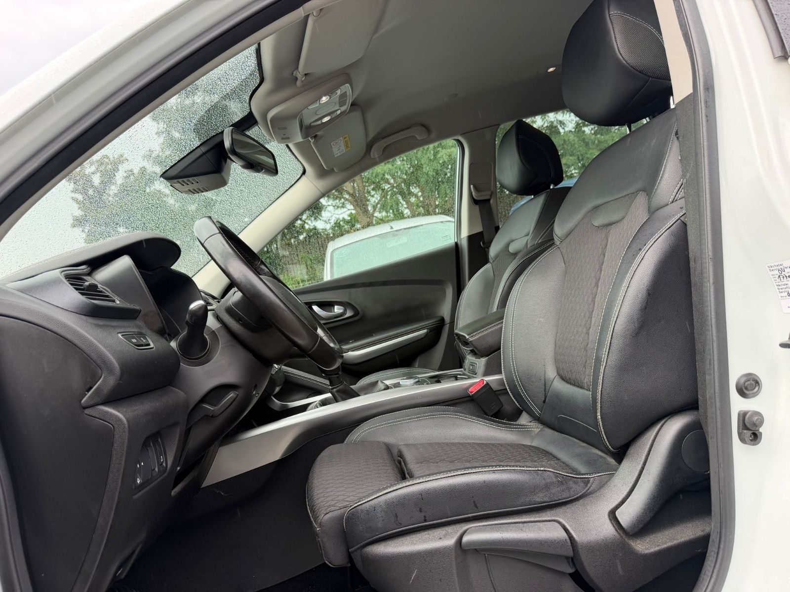 Renault Kadjar – Foto 8