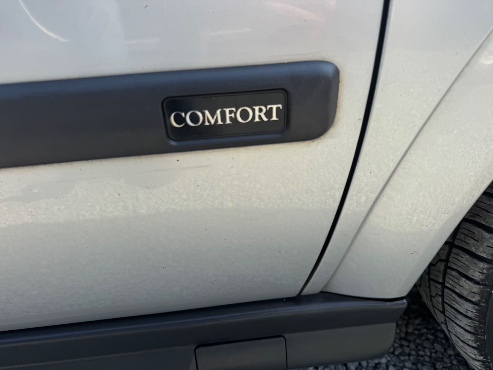 Opel Astra – Foto 14