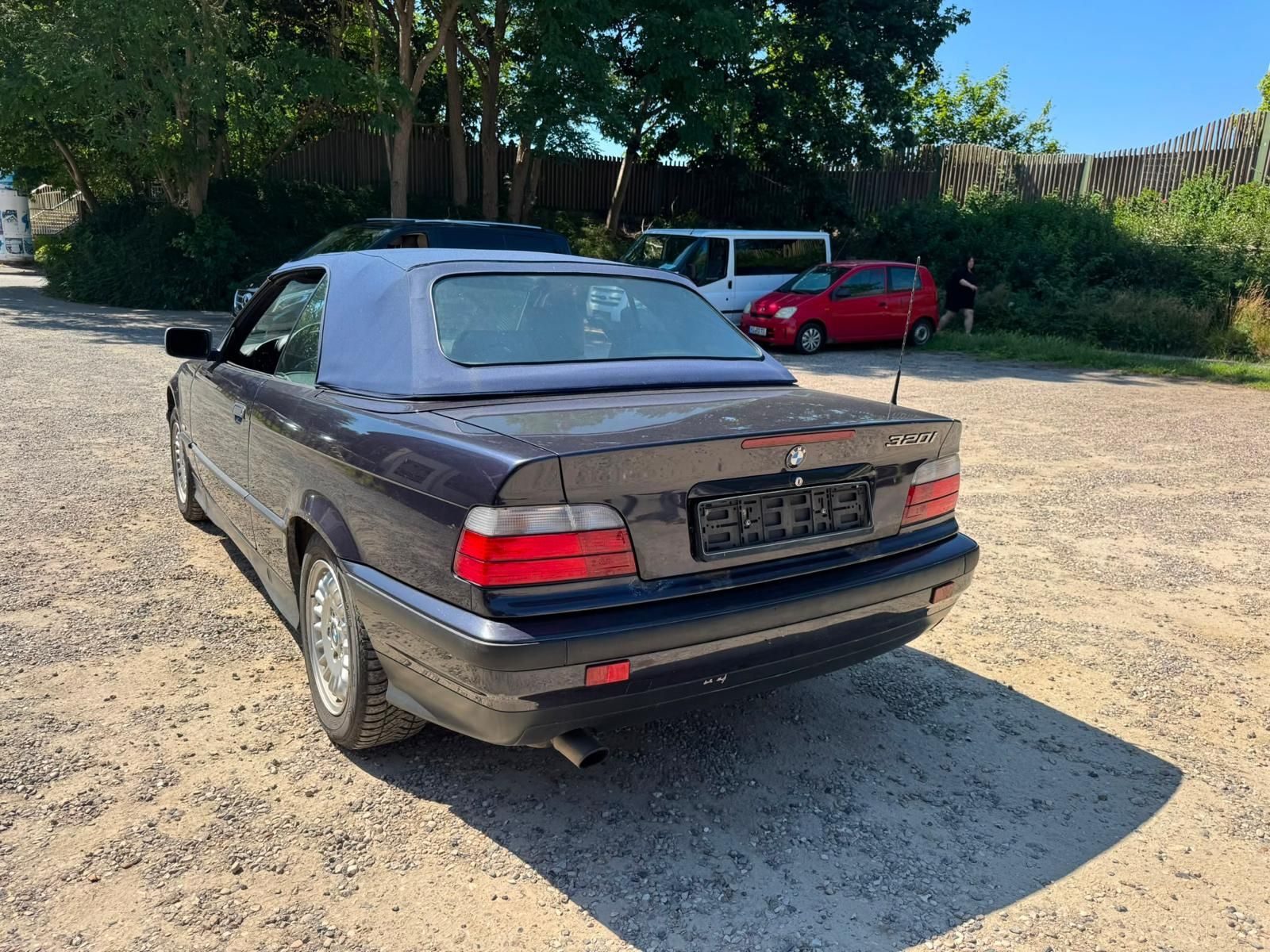 BMW – Foto 12
