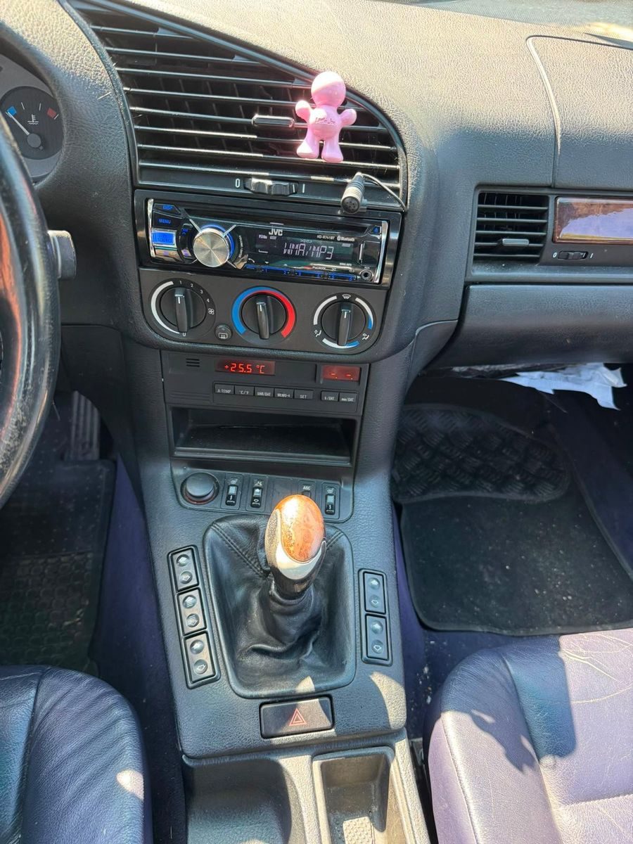 BMW – Foto 9