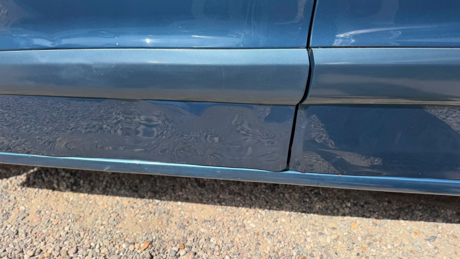 Citroën Berlingo – Foto 14