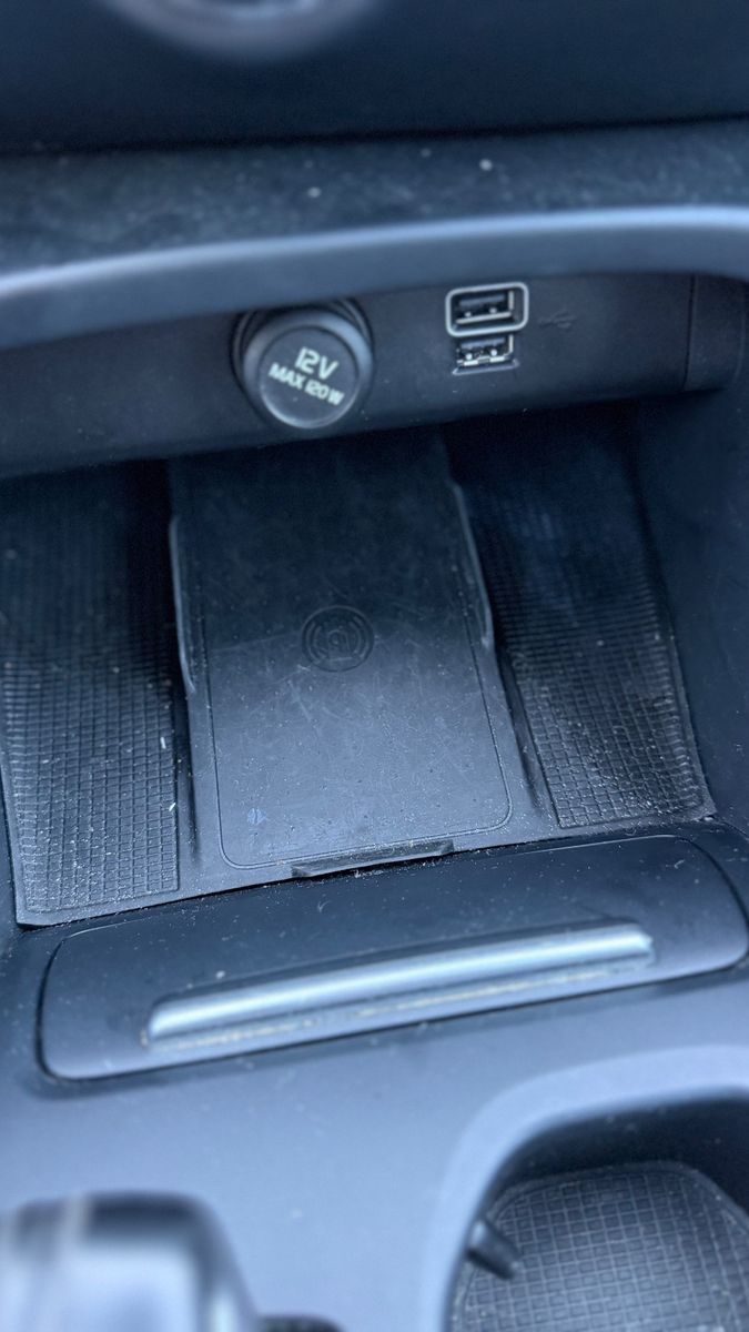 Volvo XC40 – Foto 17