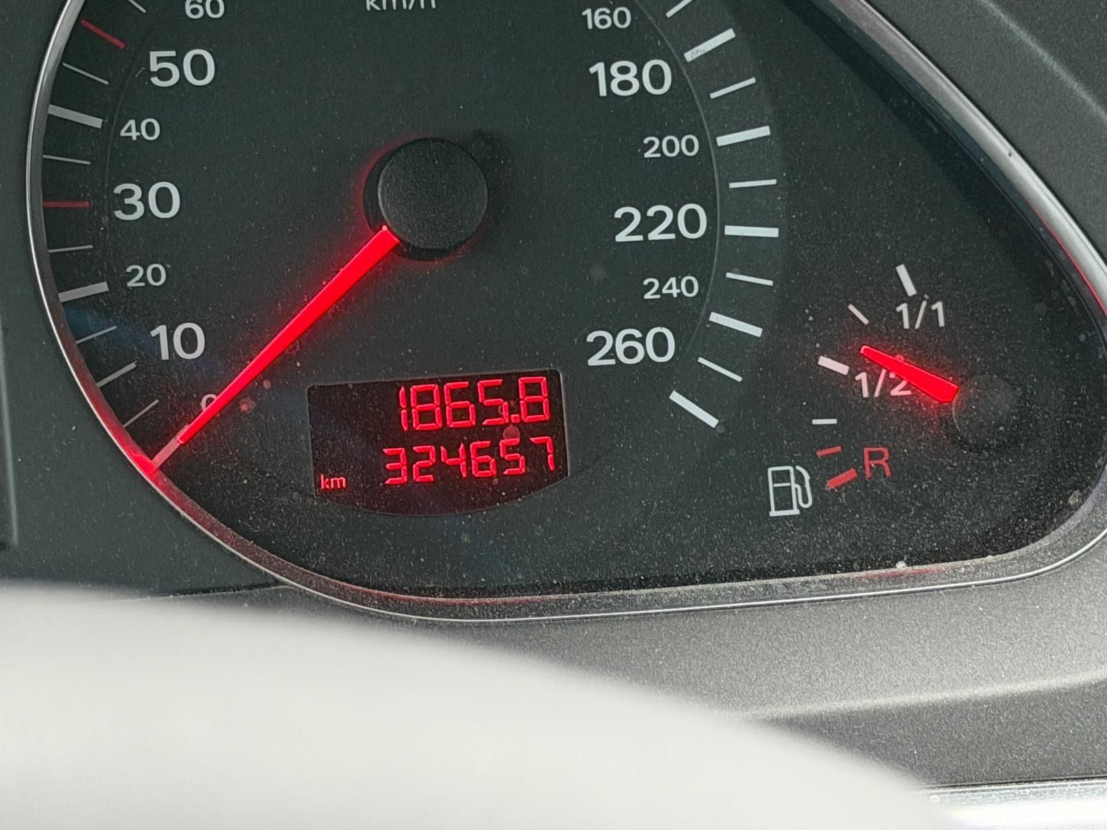 Audi A6 – Foto 13