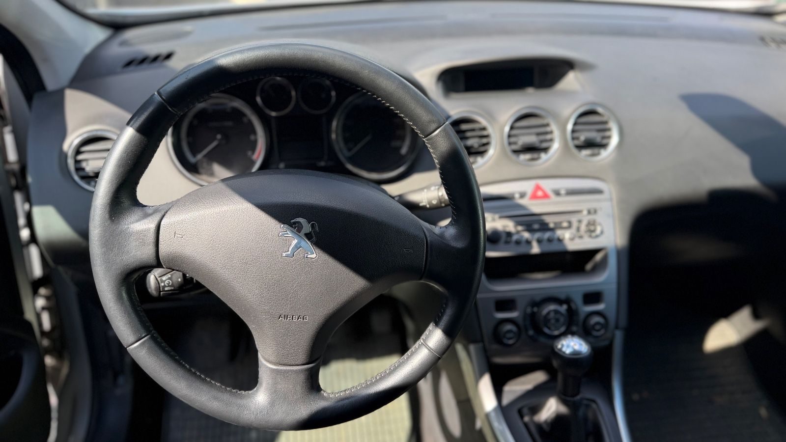 Peugeot – Foto 6