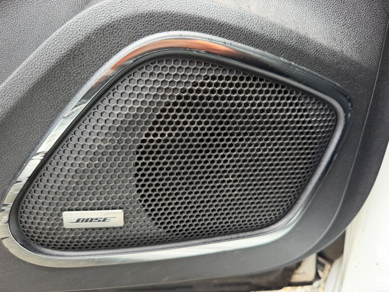 Renault Kadjar – Foto 14
