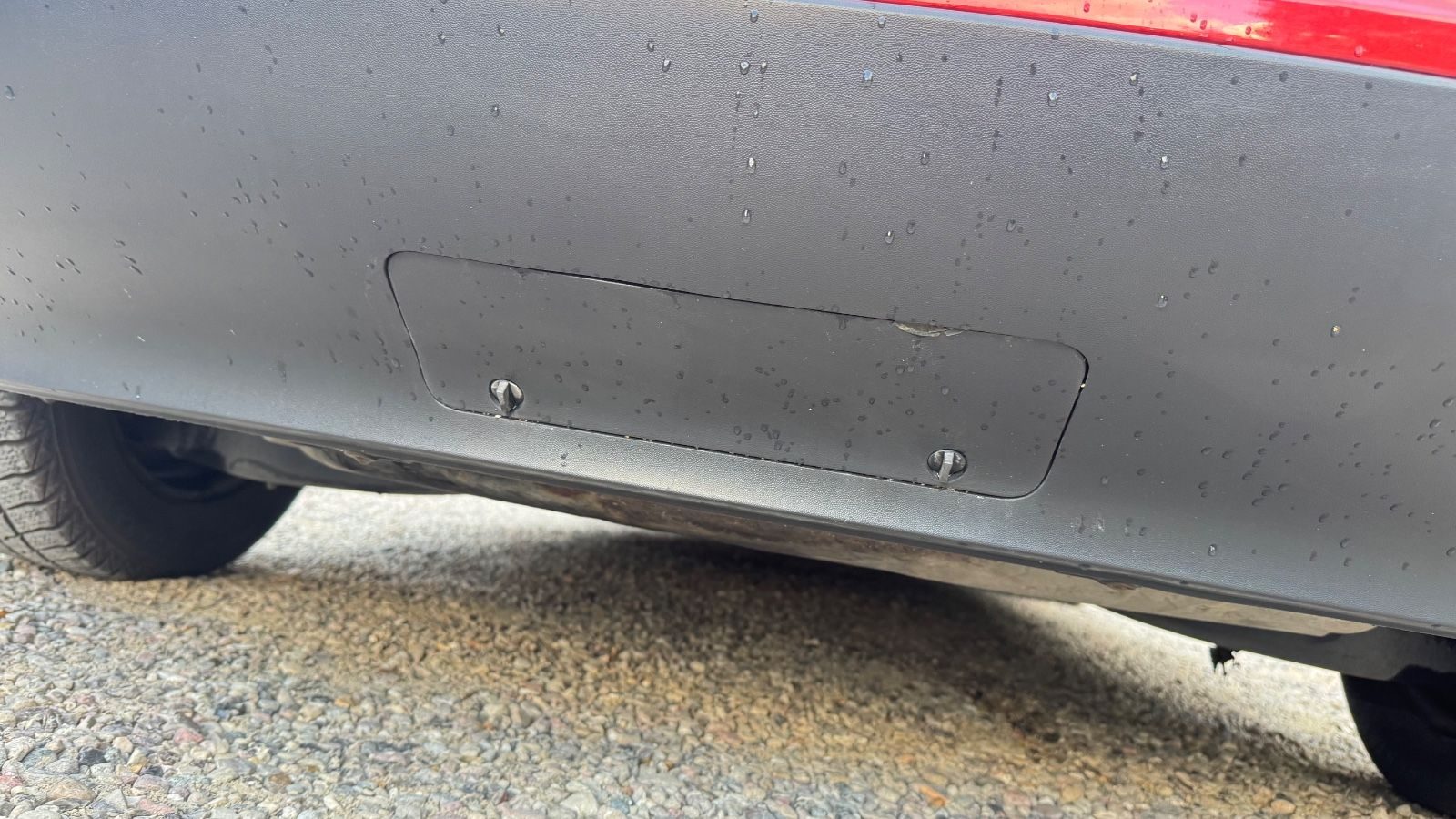 Volkswagen Golf Plus – Foto 10