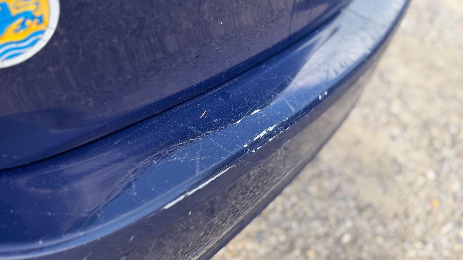 Opel Meriva – Foto 18