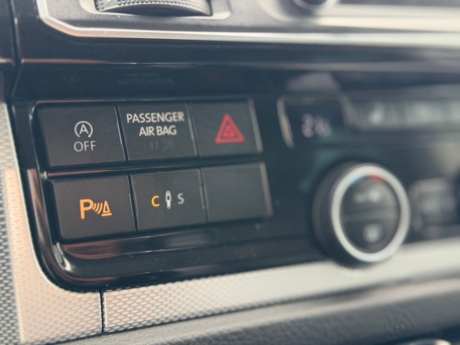 Volkswagen T6 Transporter – Foto 22