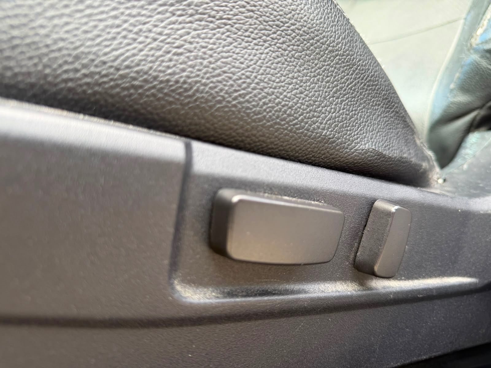 Mitsubishi Outlander – Foto 15